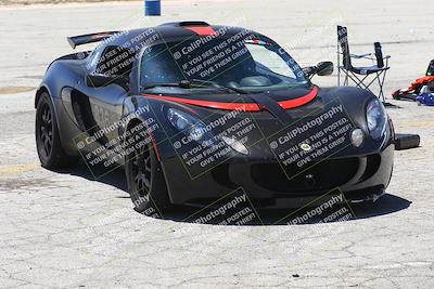 media/May-21-2025-Open Track Racing (Wed) [[0cf463b4fb]]/Around the Pits/